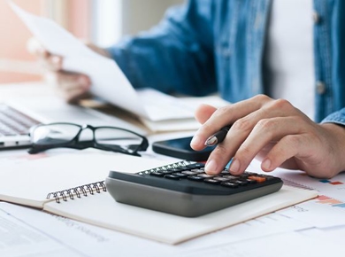 Small Business Bankruptcy