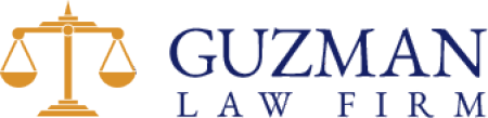 Guzman Law Firm