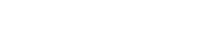 Guzman Law Firm