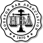 Houston Bar Association Houston Bar Association
