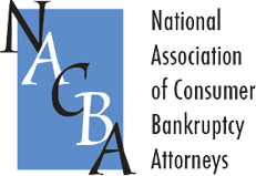 National Association of Consumer Bankruptcy National Association of Consumer Bankruptcy