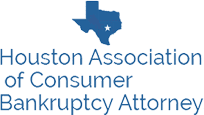 Houston Association of Consumer Bankruptcy