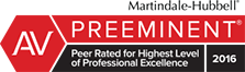 Peer Review Rated