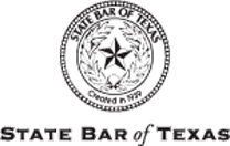 State Bar of Texas